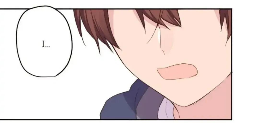 Read Class Maid chapter 78 image 35 on Lezhin