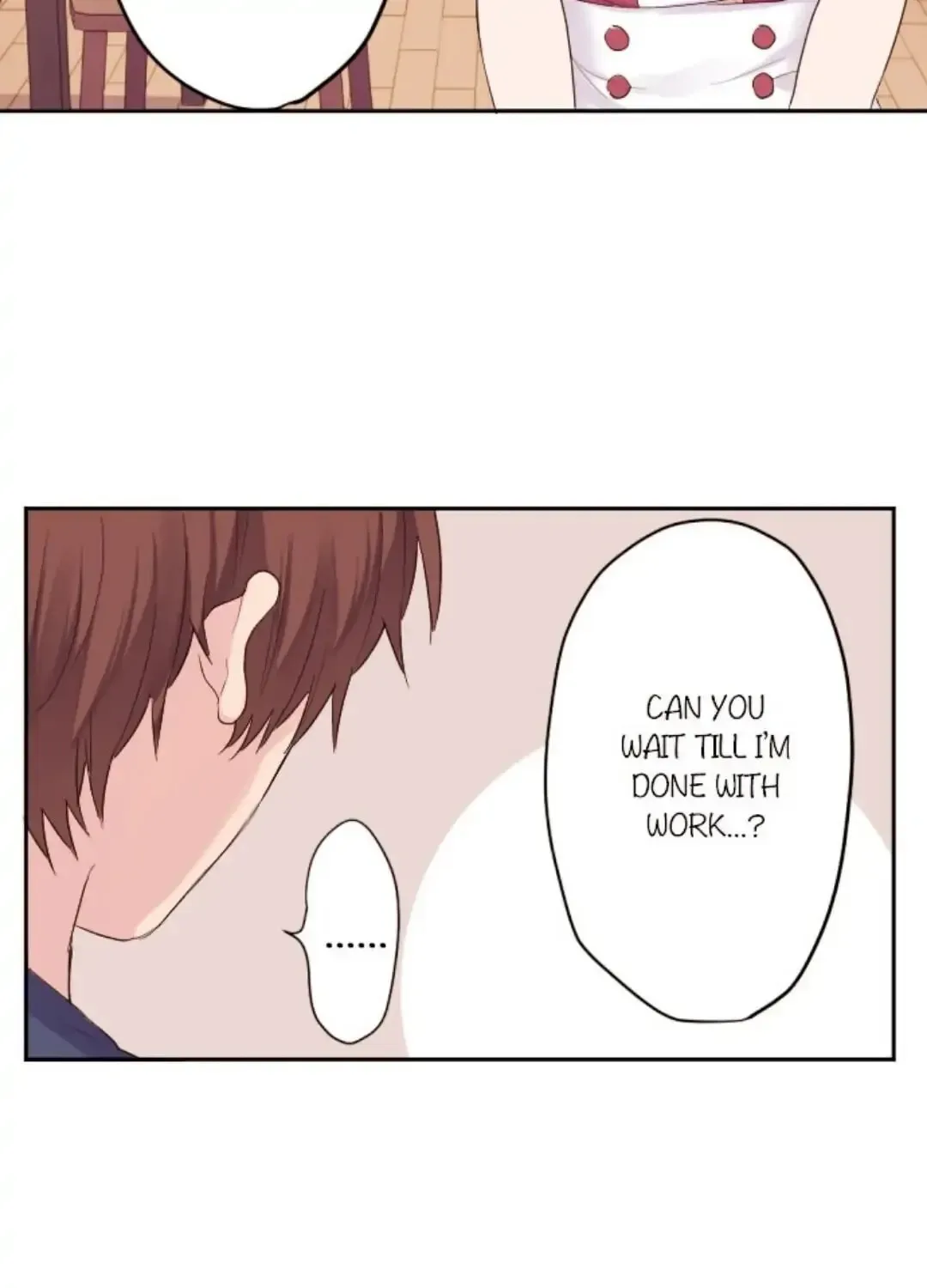 Read Class Maid chapter 78 image 40 on Lezhin