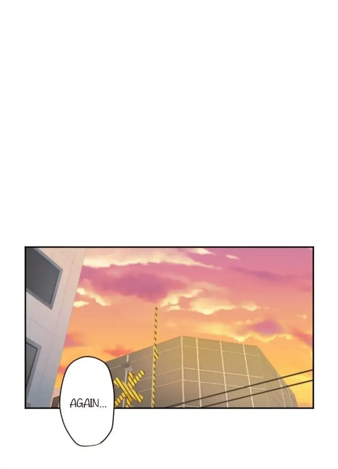 Read Class Maid chapter 78 image 41 on Lezhin