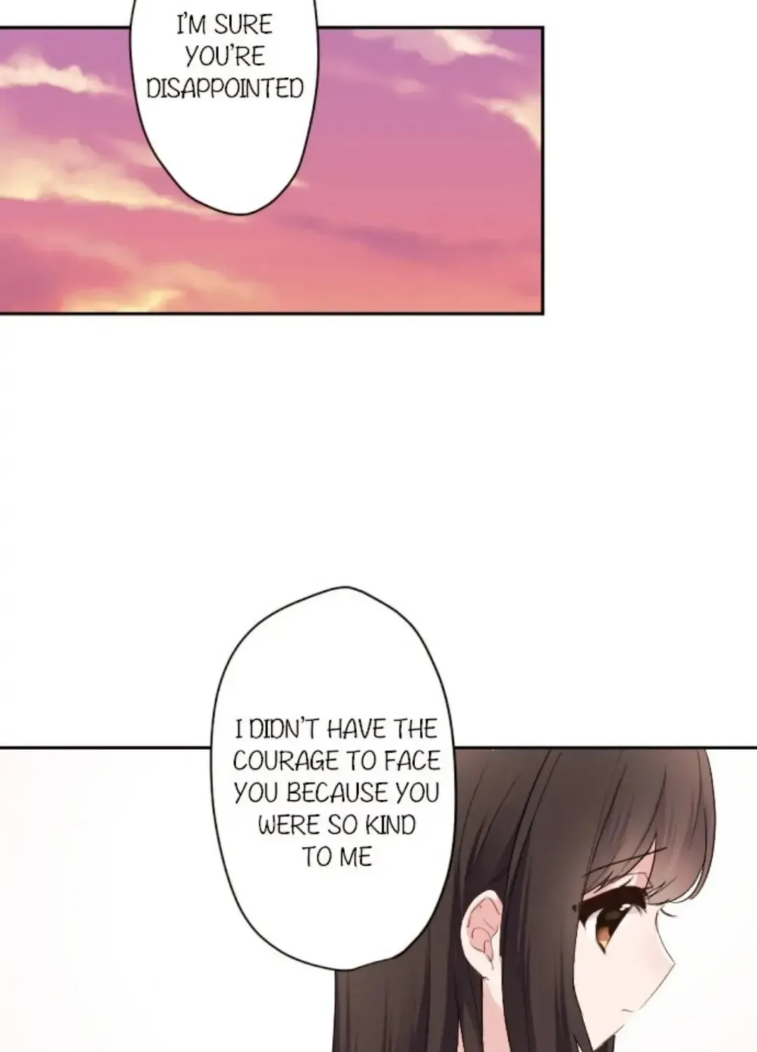 Read Class Maid chapter 78 image 44 on Lezhin