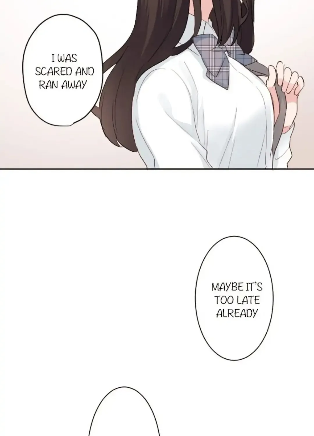 Read Class Maid chapter 78 image 45 on Lezhin