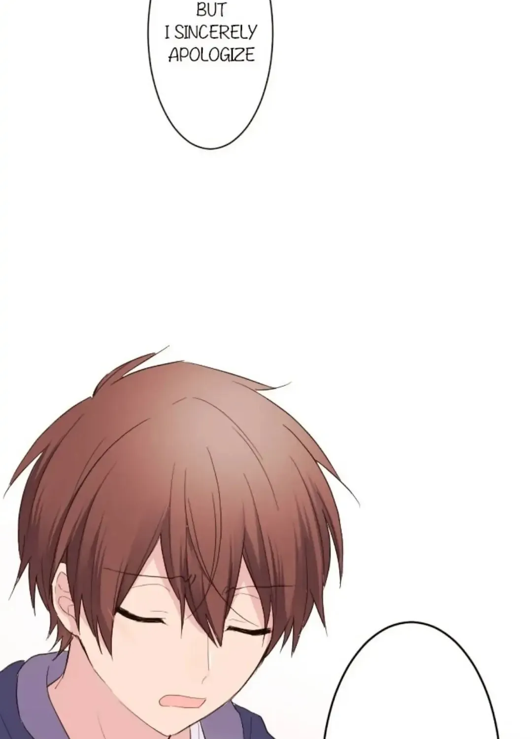 Read Class Maid chapter 78 image 46 on Lezhin