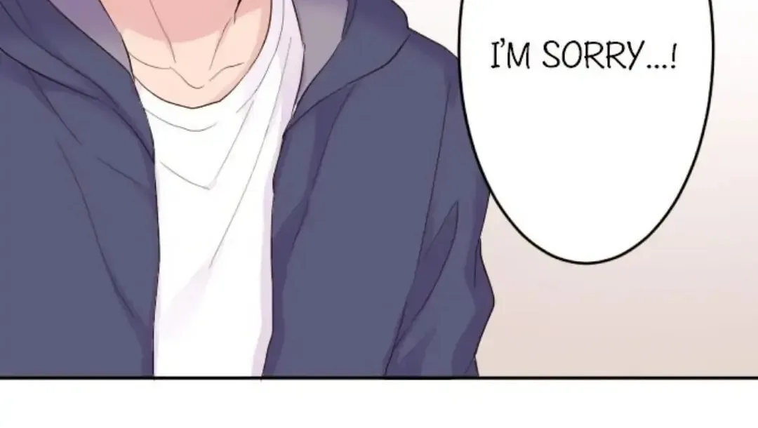 Read Class Maid chapter 78 image 47 on Lezhin