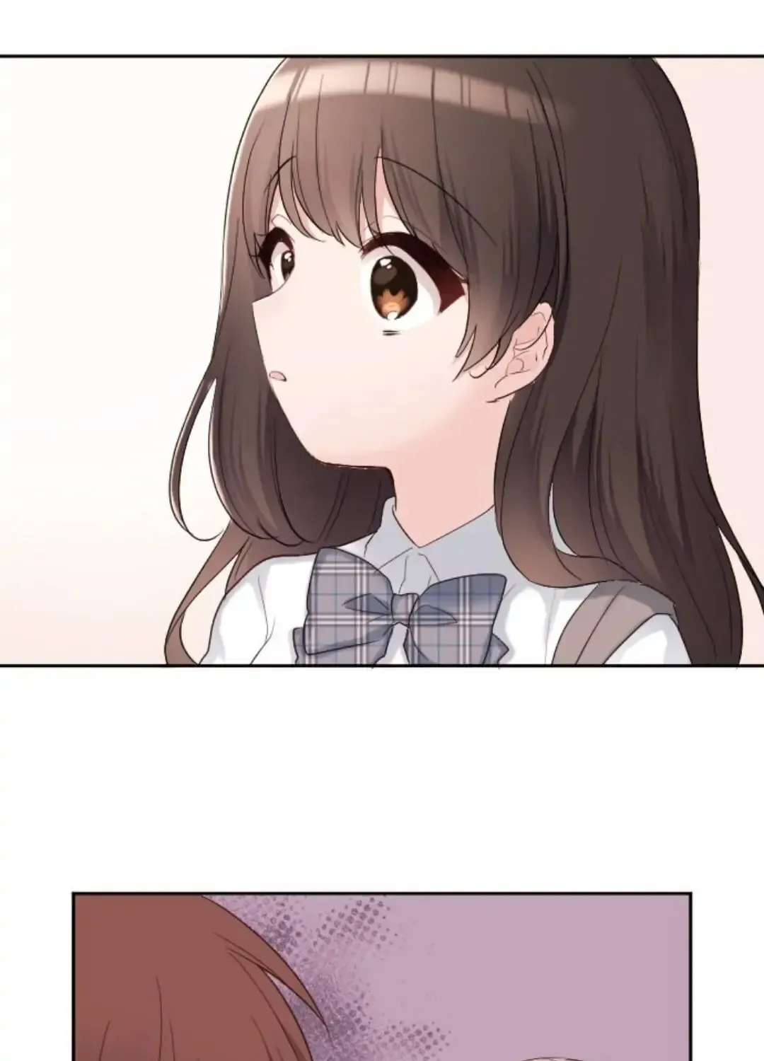 Read Class Maid chapter 78 image 48 on Lezhin