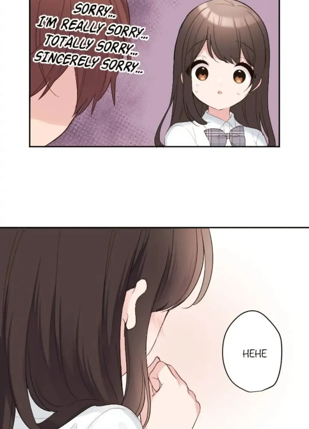 Read Class Maid chapter 78 image 49 on Lezhin