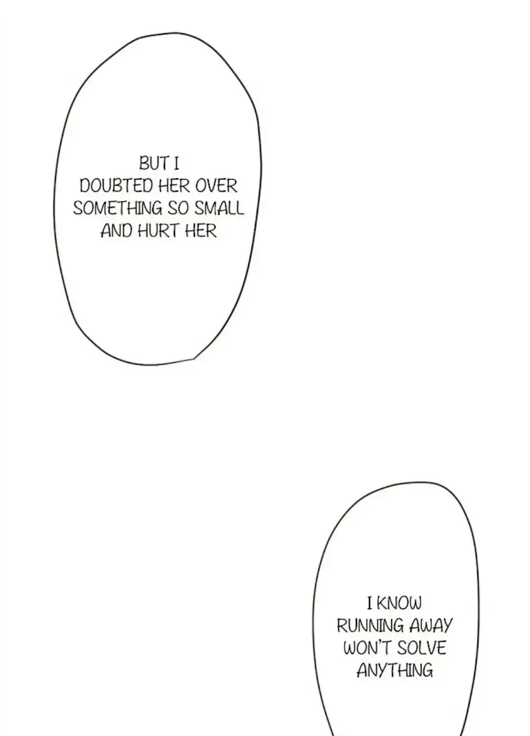 Read Class Maid chapter 78 image 5 on Lezhin
