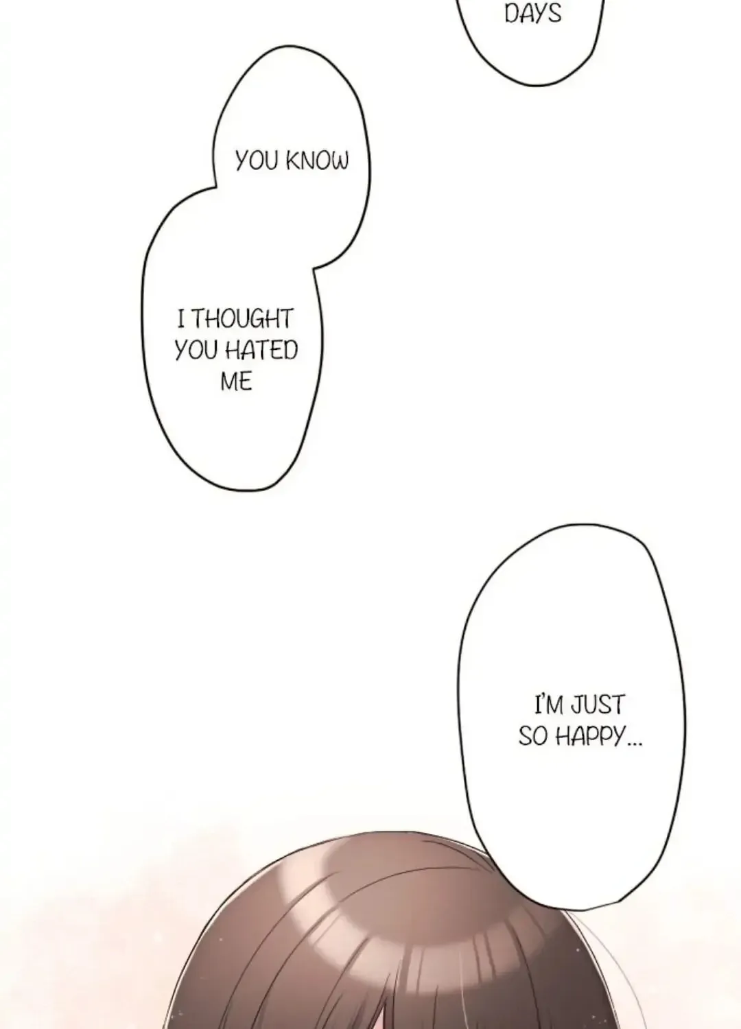 Read Class Maid chapter 78 image 51 on Lezhin