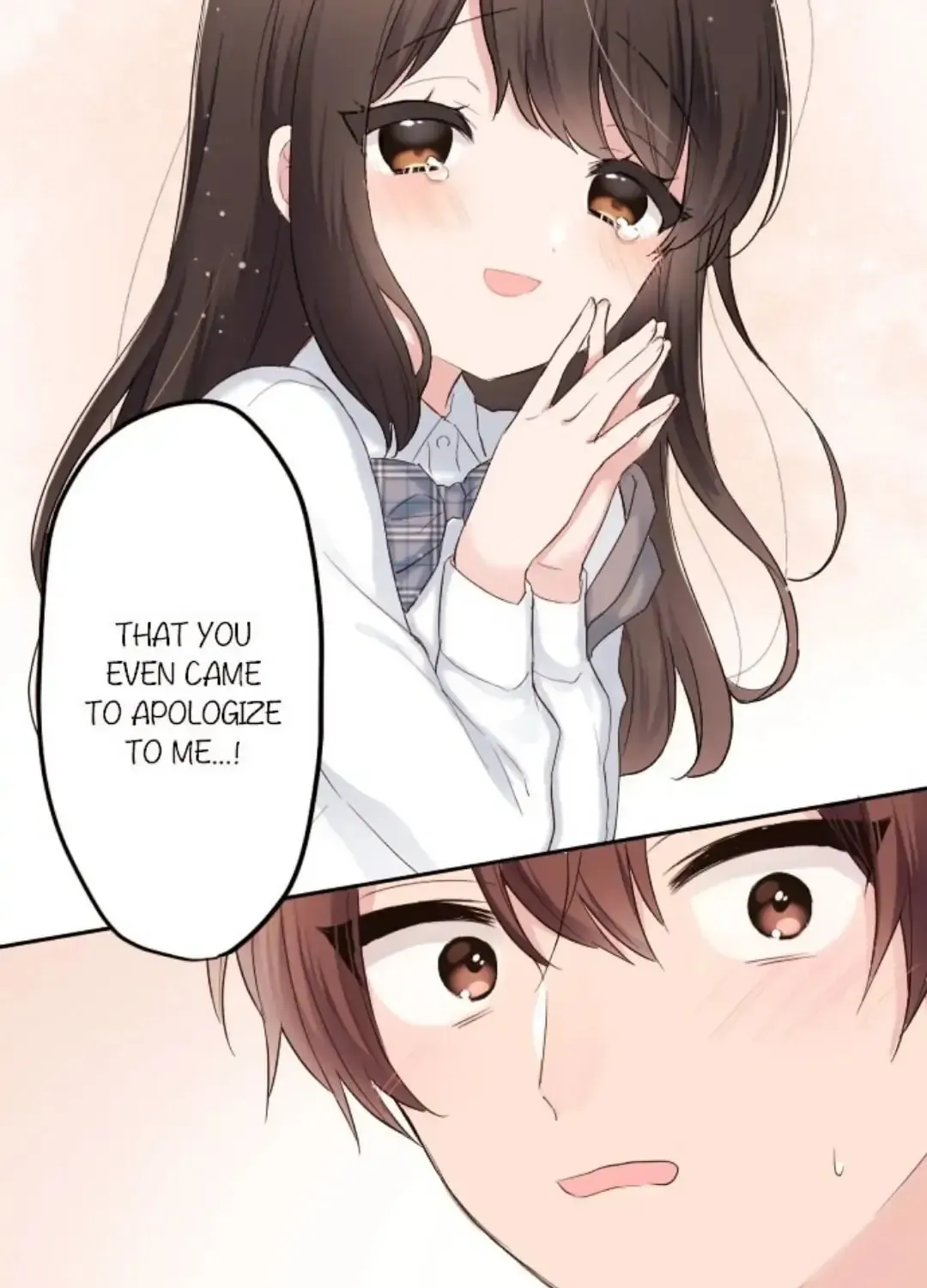 Read Class Maid chapter 78 image 52 on Lezhin