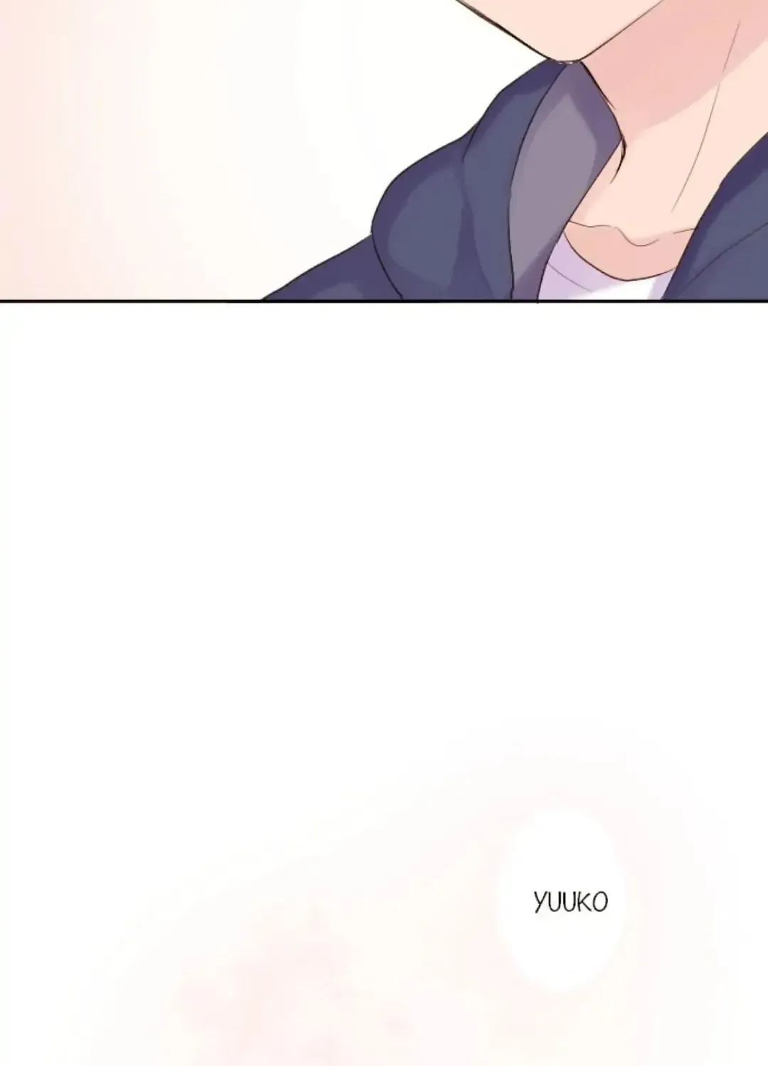 Read Class Maid chapter 78 image 53 on Lezhin
