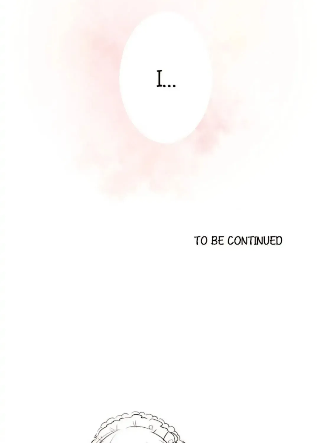 Read Class Maid chapter 78 image 54 on Lezhin