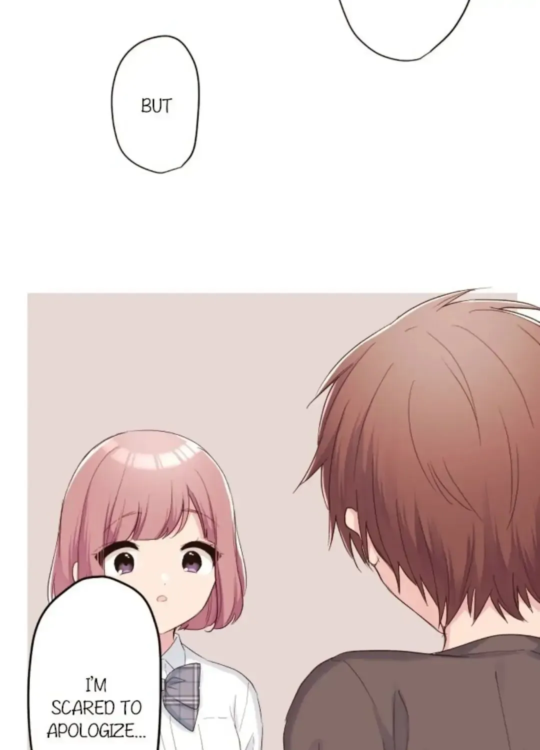 Read Class Maid chapter 78 image 6 on Lezhin