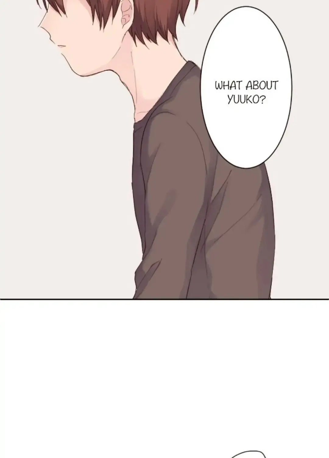 Read Class Maid chapter 78 image 9 on Lezhin