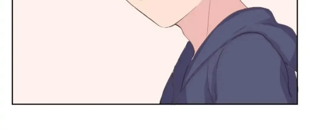 Read Class Maid chapter 79 image 11 on Lezhin