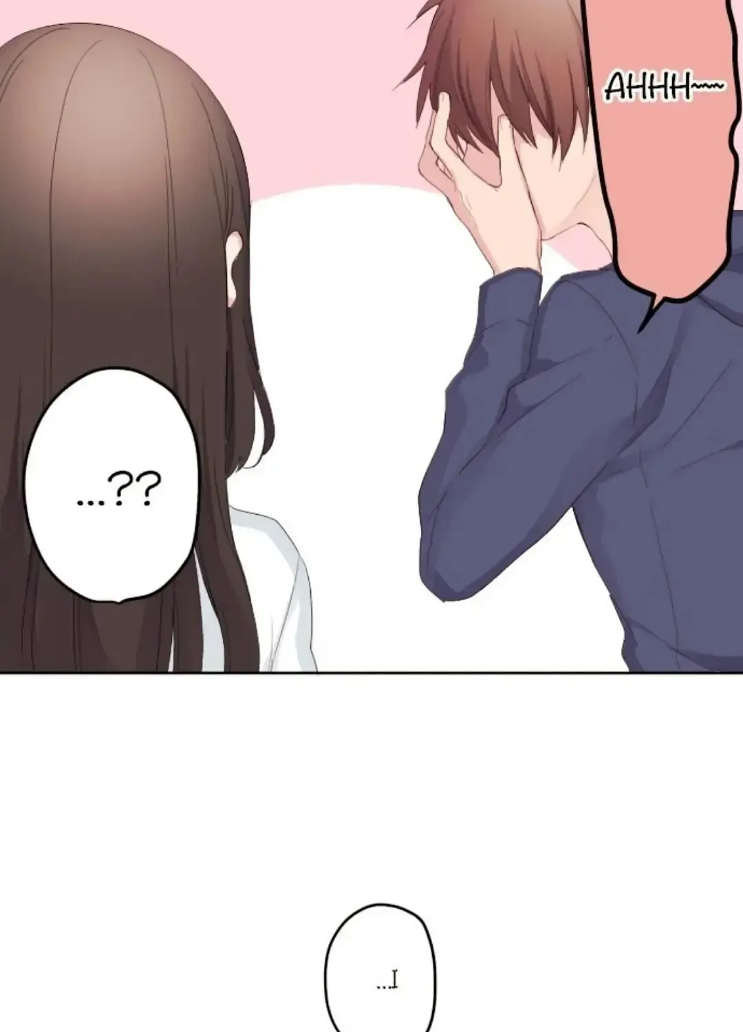Read Class Maid chapter 79 image 13 on Lezhin