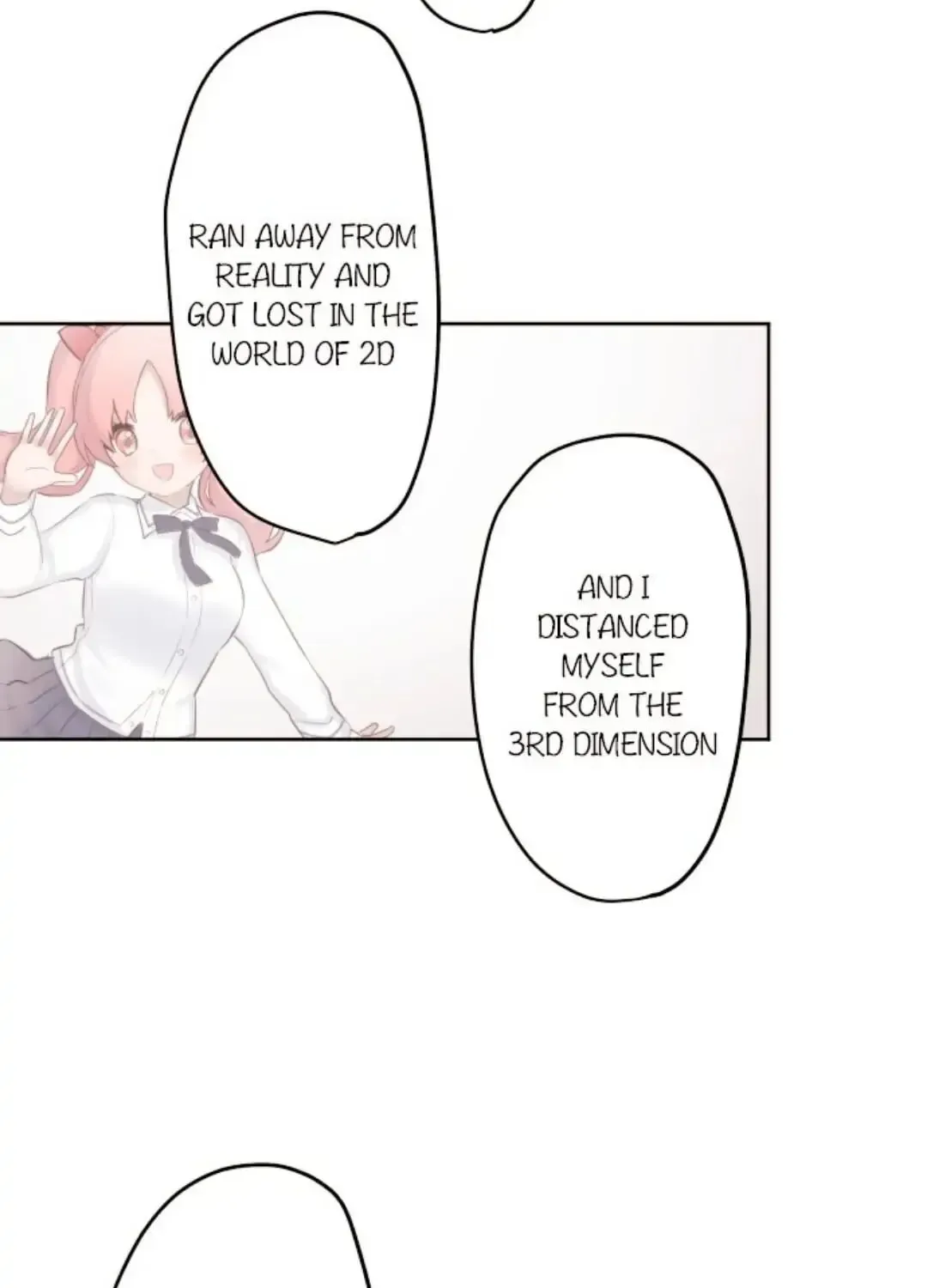 Read Class Maid chapter 79 image 14 on Lezhin