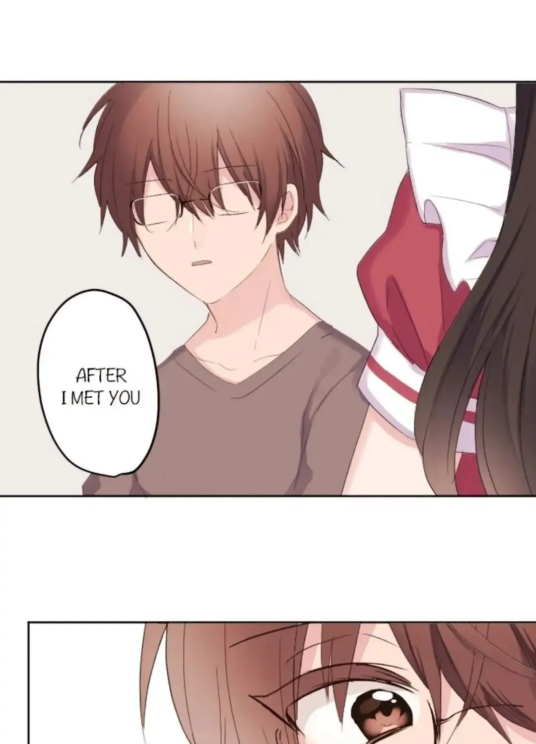 Read Class Maid chapter 79 image 16 on Lezhin