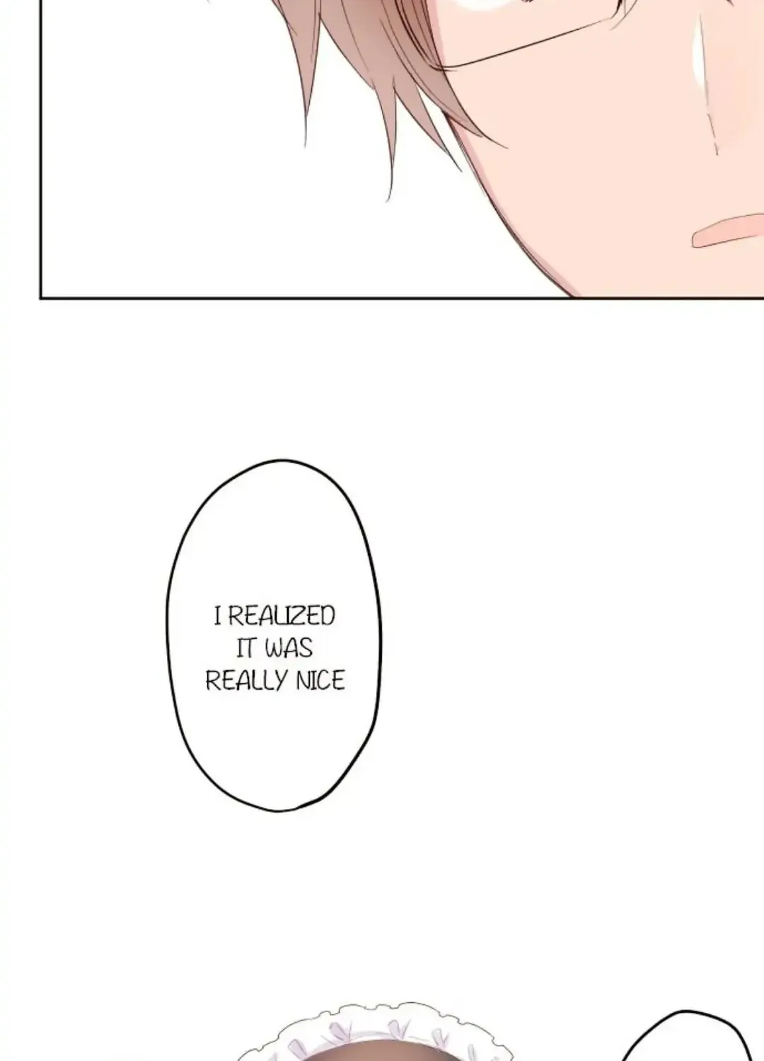 Read Class Maid chapter 79 image 17 on Lezhin