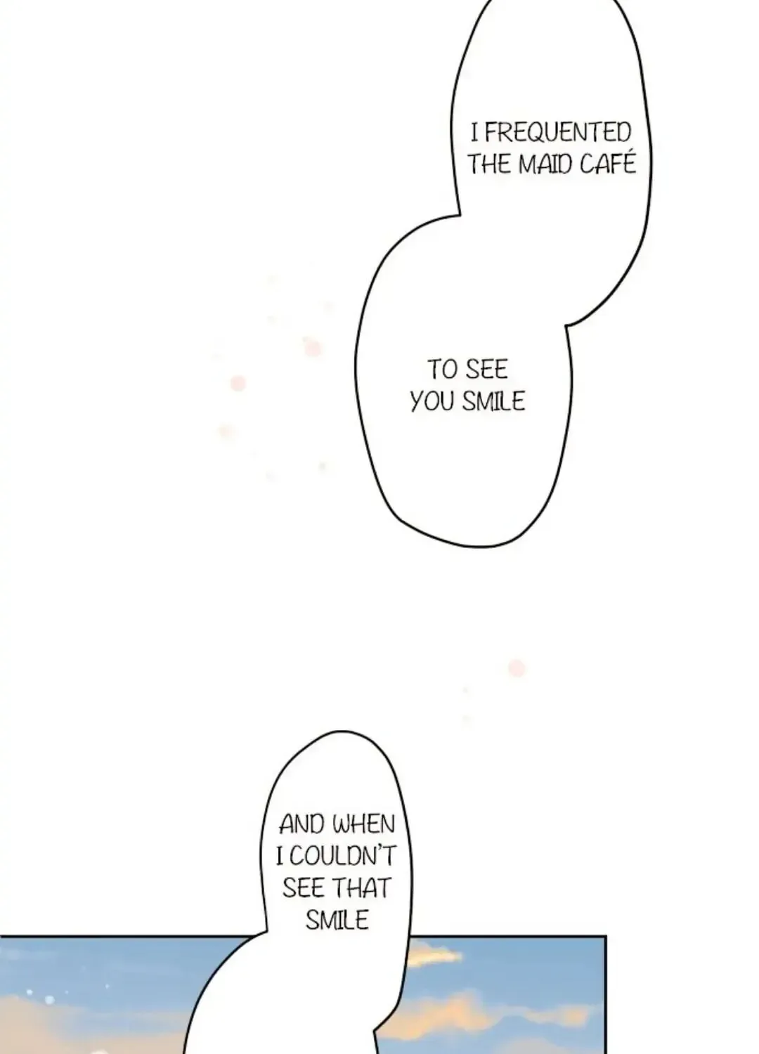 Read Class Maid chapter 79 image 19 on Lezhin