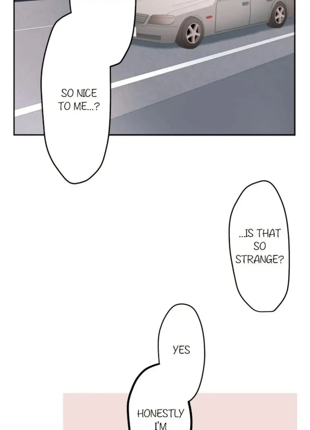 Read Class Maid chapter 79 image 2 on Lezhin
