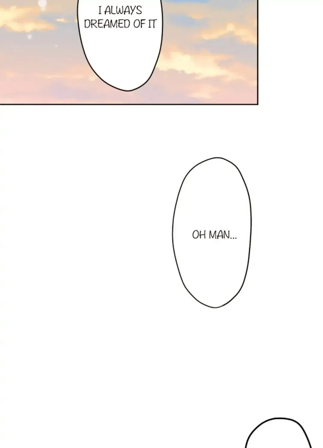 Read Class Maid chapter 79 image 20 on Lezhin