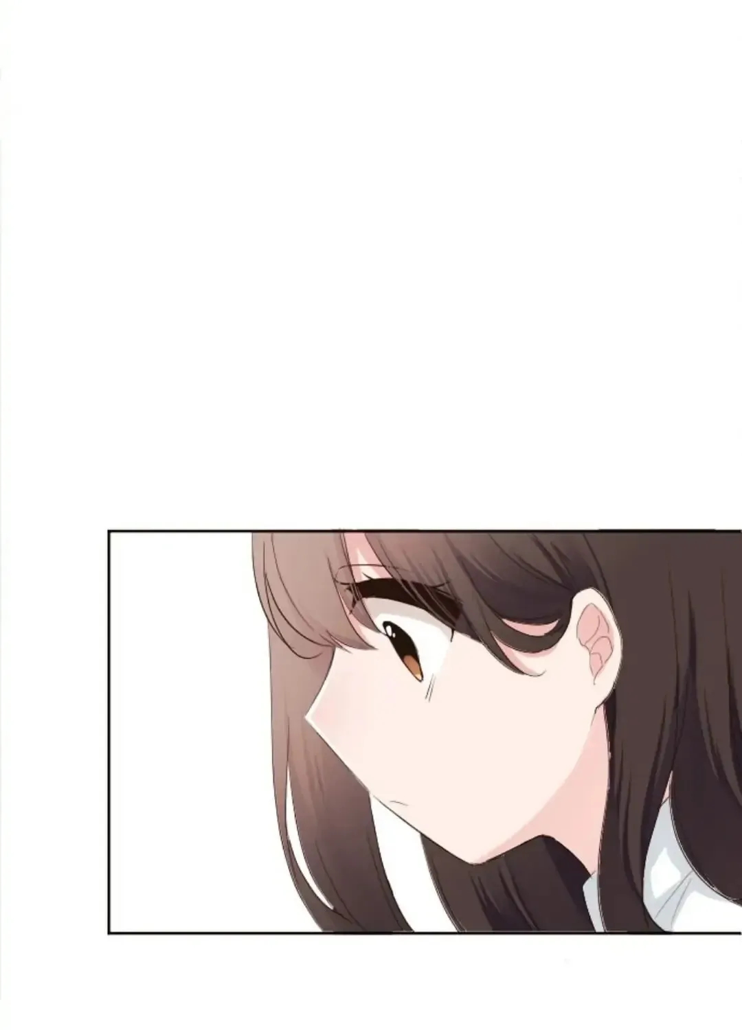 Read Class Maid chapter 79 image 22 on Lezhin