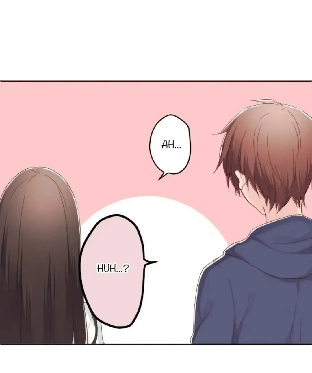Read Class Maid chapter 79 image 23 on Lezhin