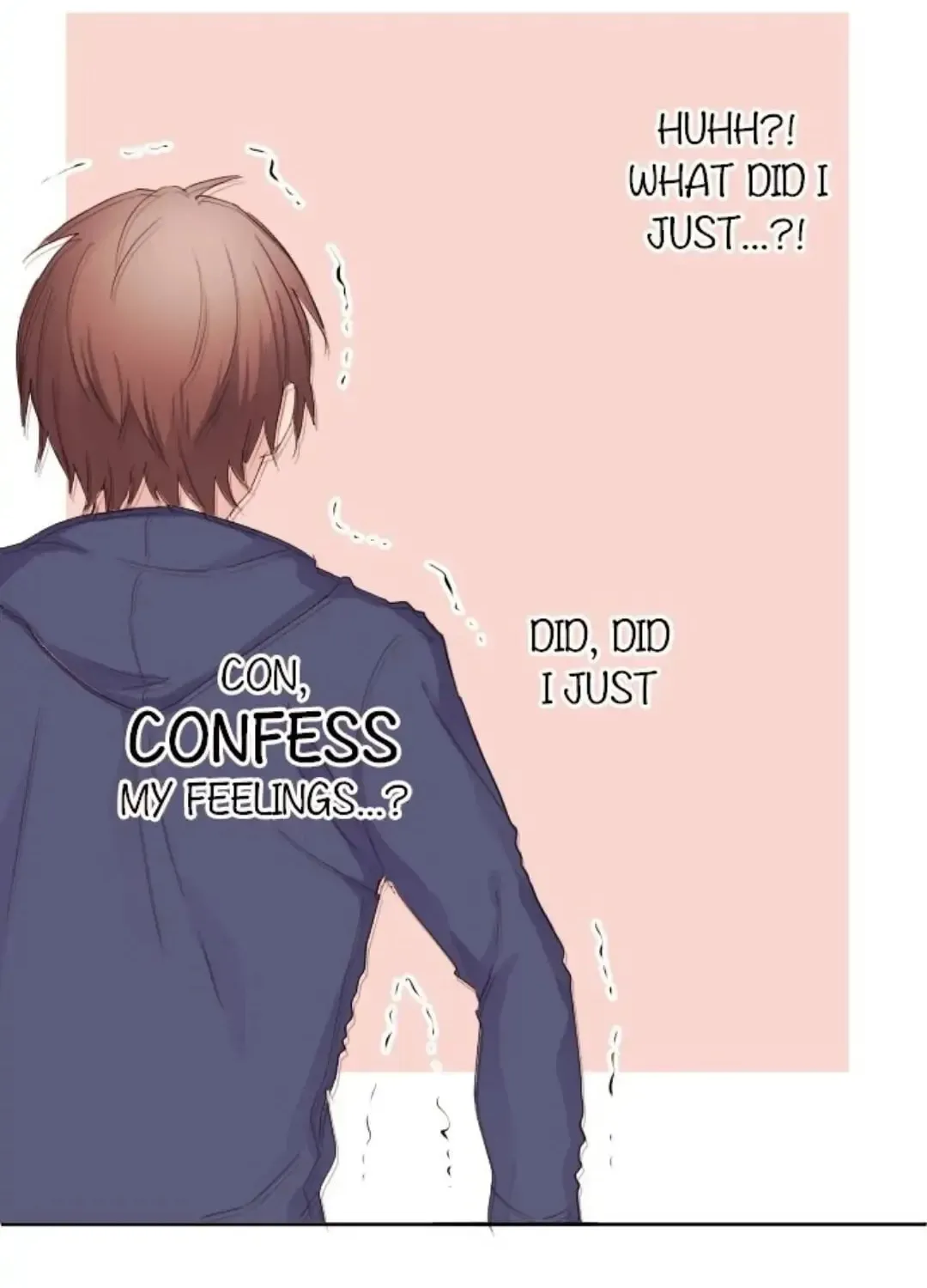 Read Class Maid chapter 79 image 25 on Lezhin