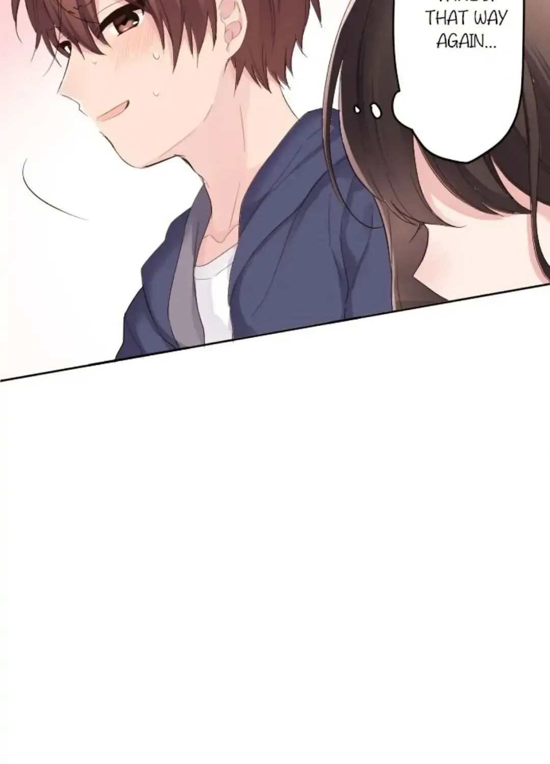 Read Class Maid chapter 79 image 27 on Lezhin