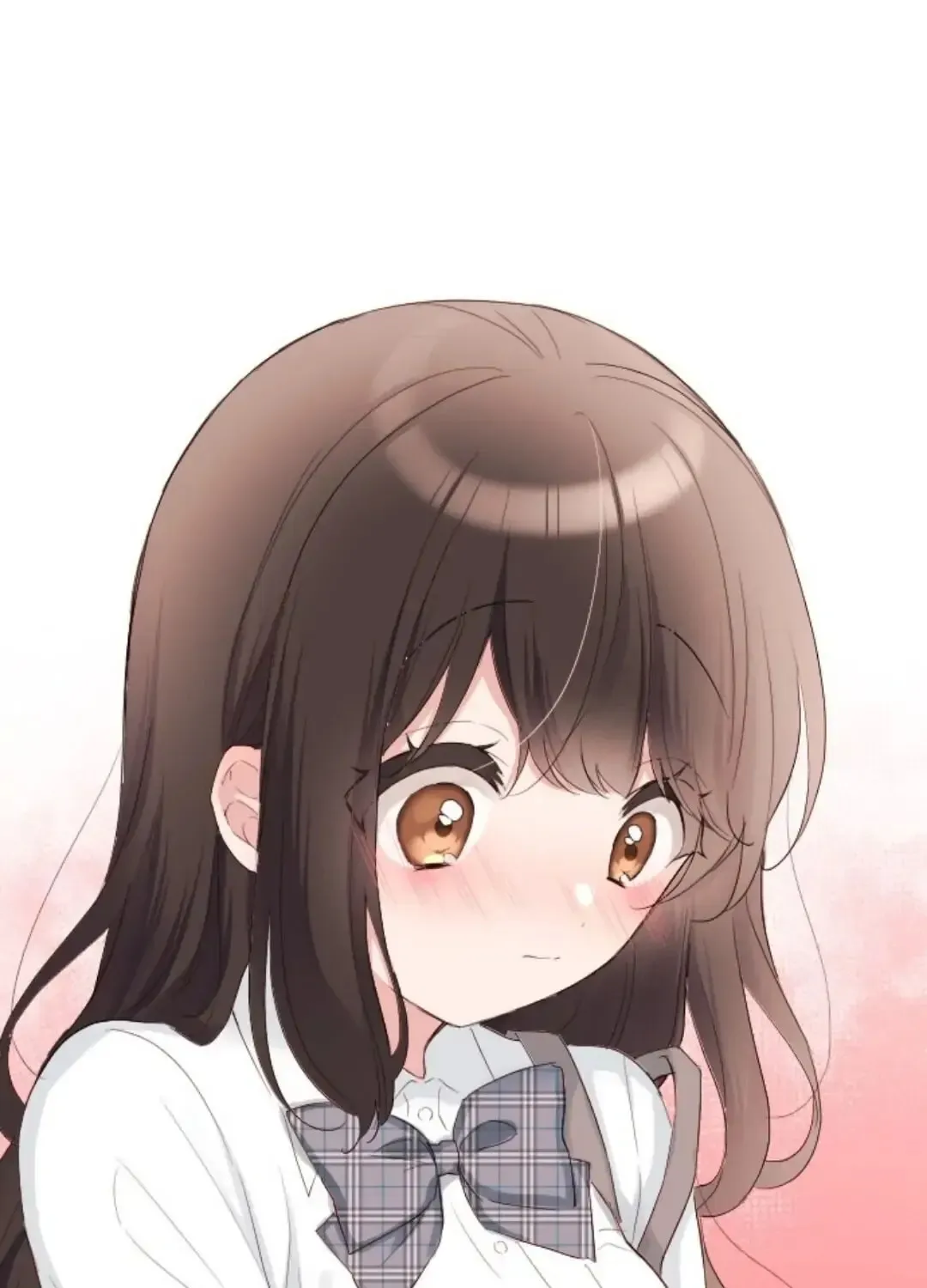 Read Class Maid chapter 79 image 28 on Lezhin