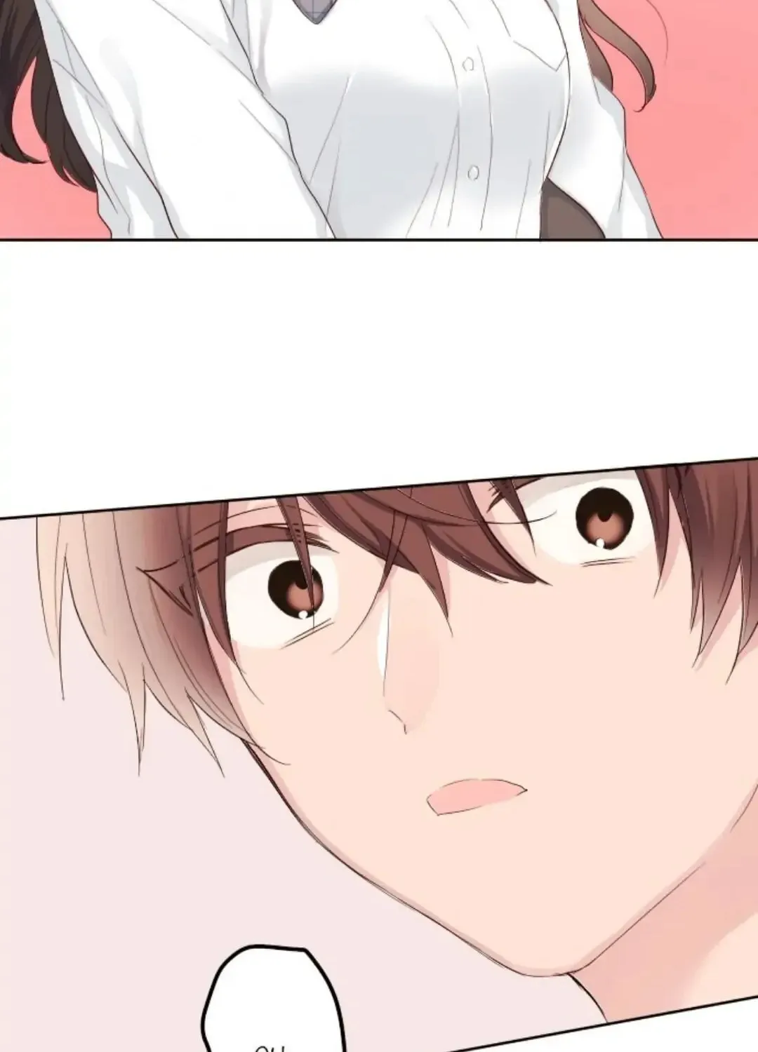 Read Class Maid chapter 79 image 29 on Lezhin