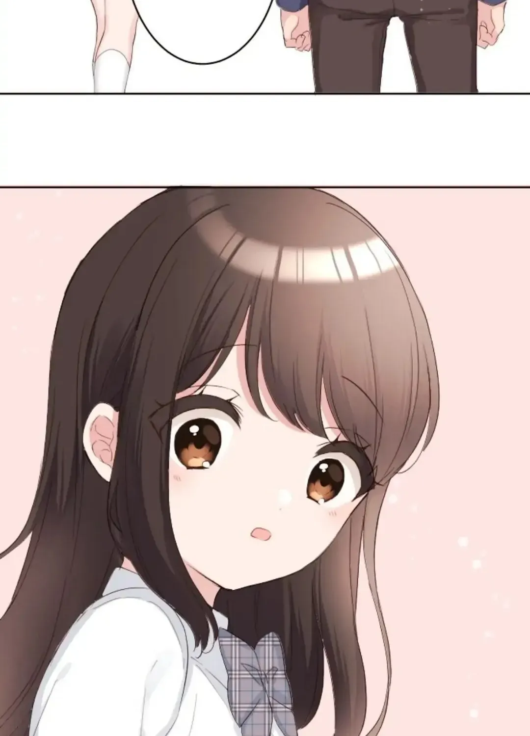 Read Class Maid chapter 79 image 33 on Lezhin