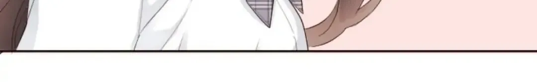 Read Class Maid chapter 79 image 34 on Lezhin