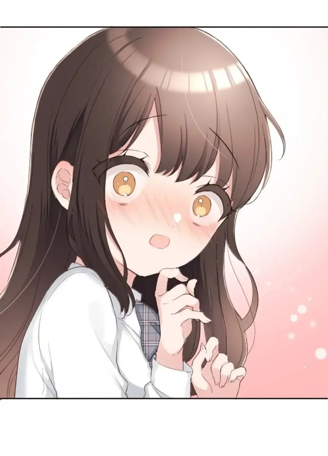 Read Class Maid chapter 79 image 35 on Lezhin