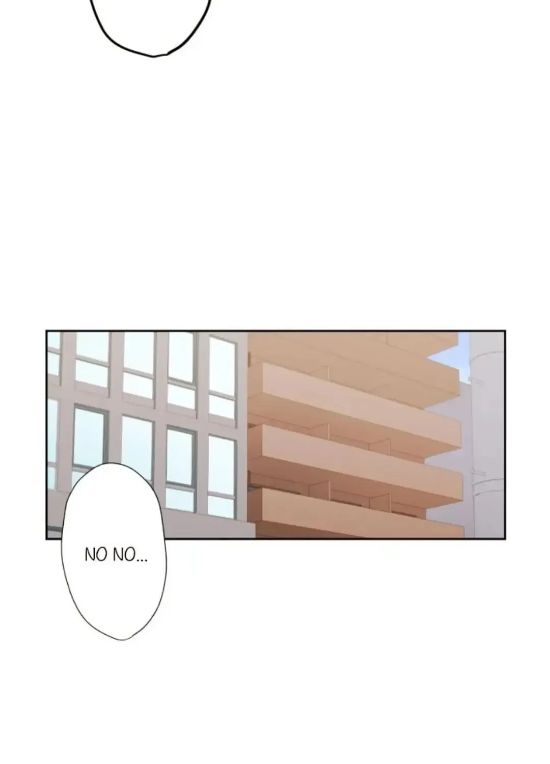 Read Class Maid chapter 79 image 37 on Lezhin