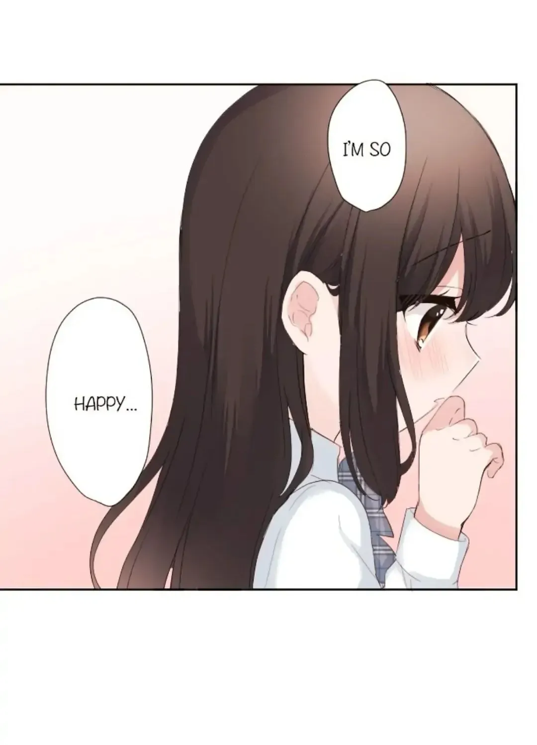 Read Class Maid chapter 79 image 38 on Lezhin