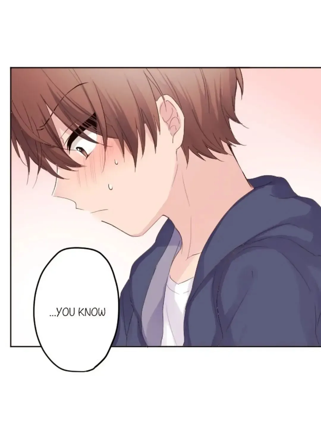 Read Class Maid chapter 79 image 39 on Lezhin
