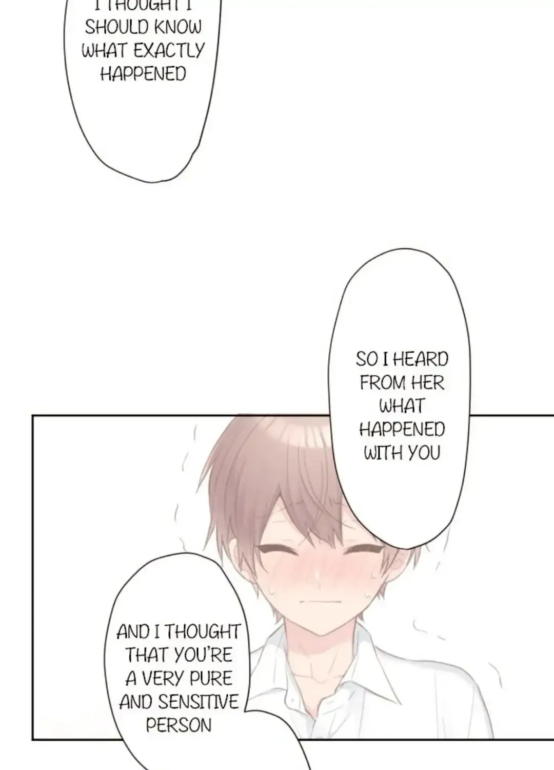 Read Class Maid chapter 79 image 41 on Lezhin