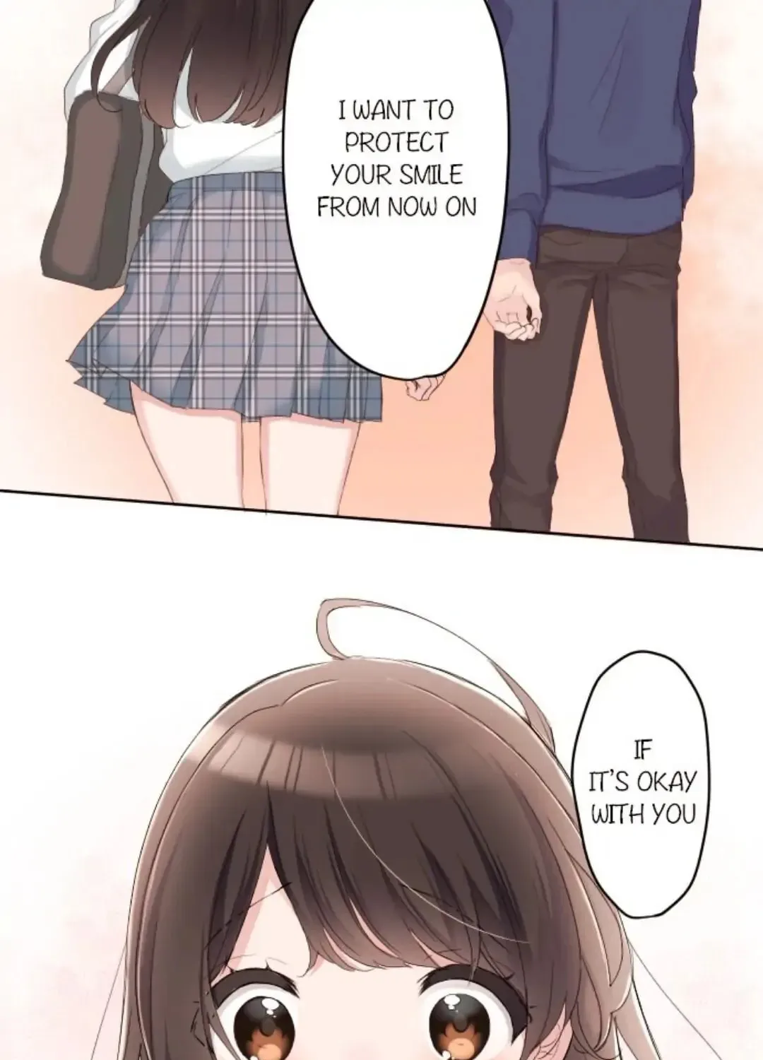 Read Class Maid chapter 79 image 43 on Lezhin
