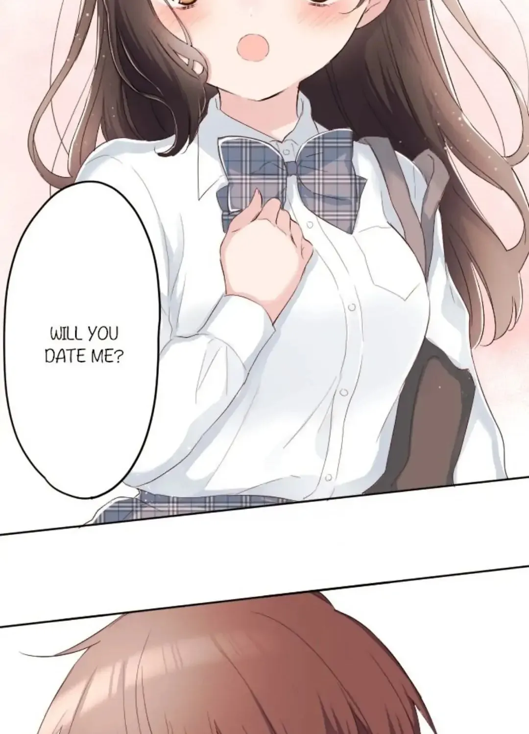 Read Class Maid chapter 79 image 44 on Lezhin