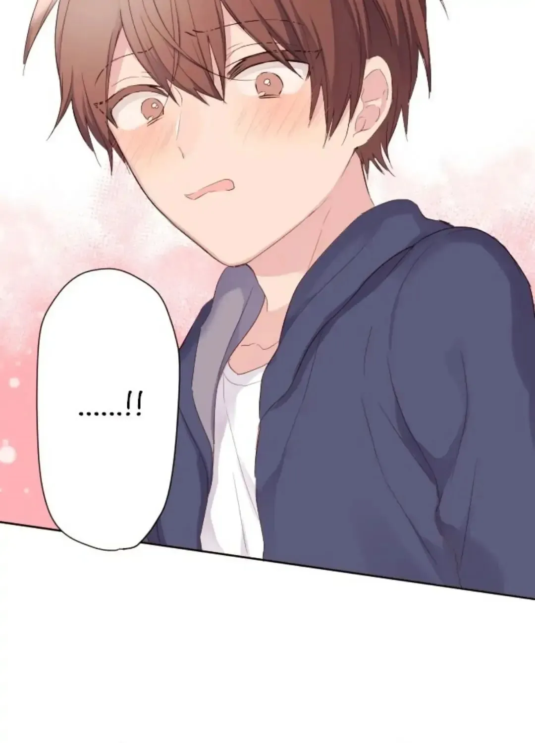 Read Class Maid chapter 79 image 45 on Lezhin