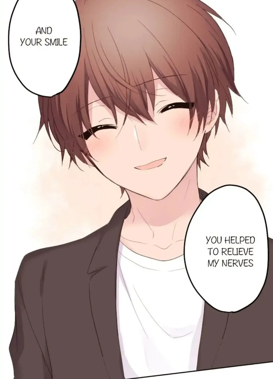 Read Class Maid chapter 79 image 7 on Lezhin