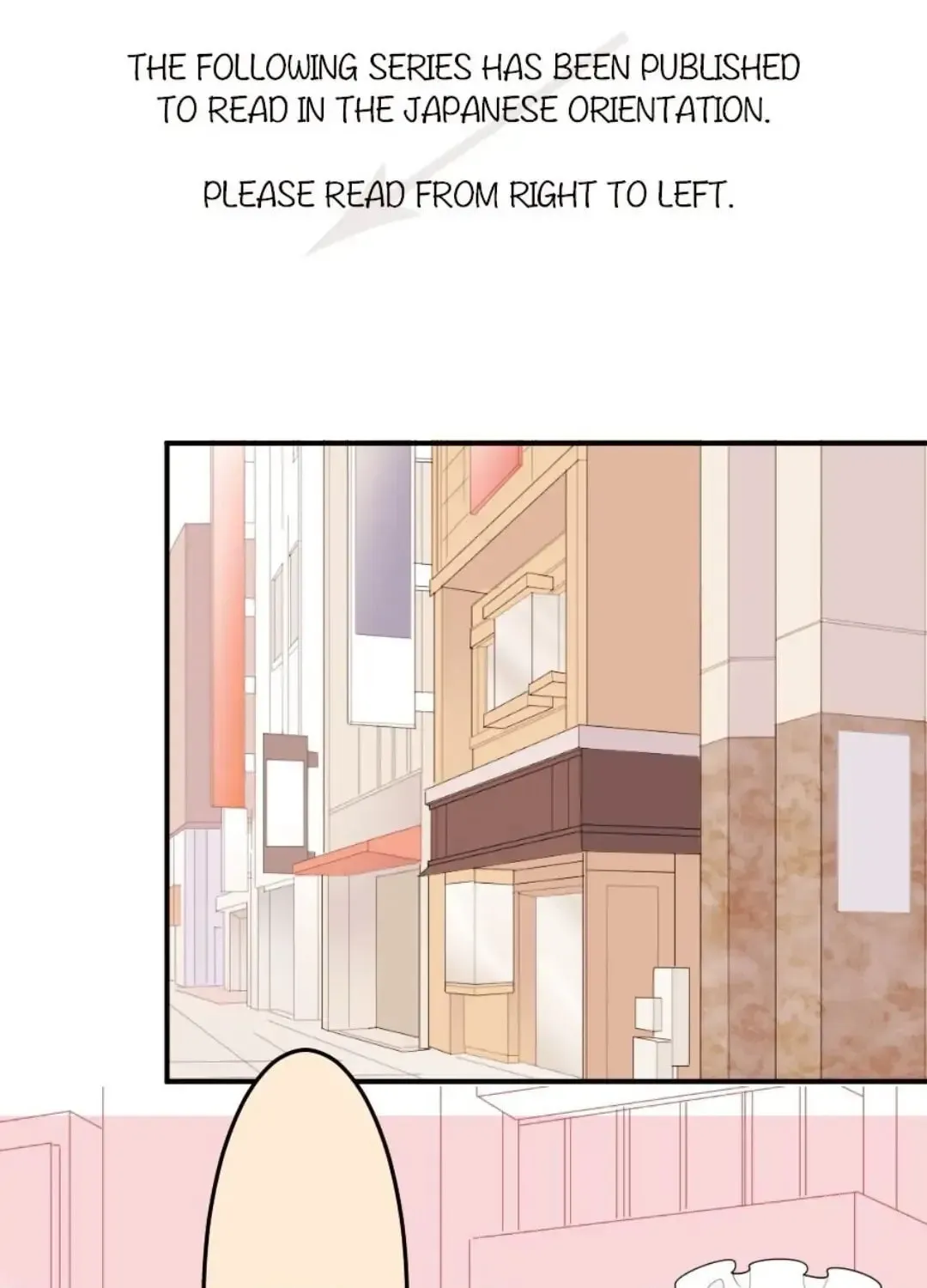 Read Class Maid chapter 8 image 0 on Lezhin