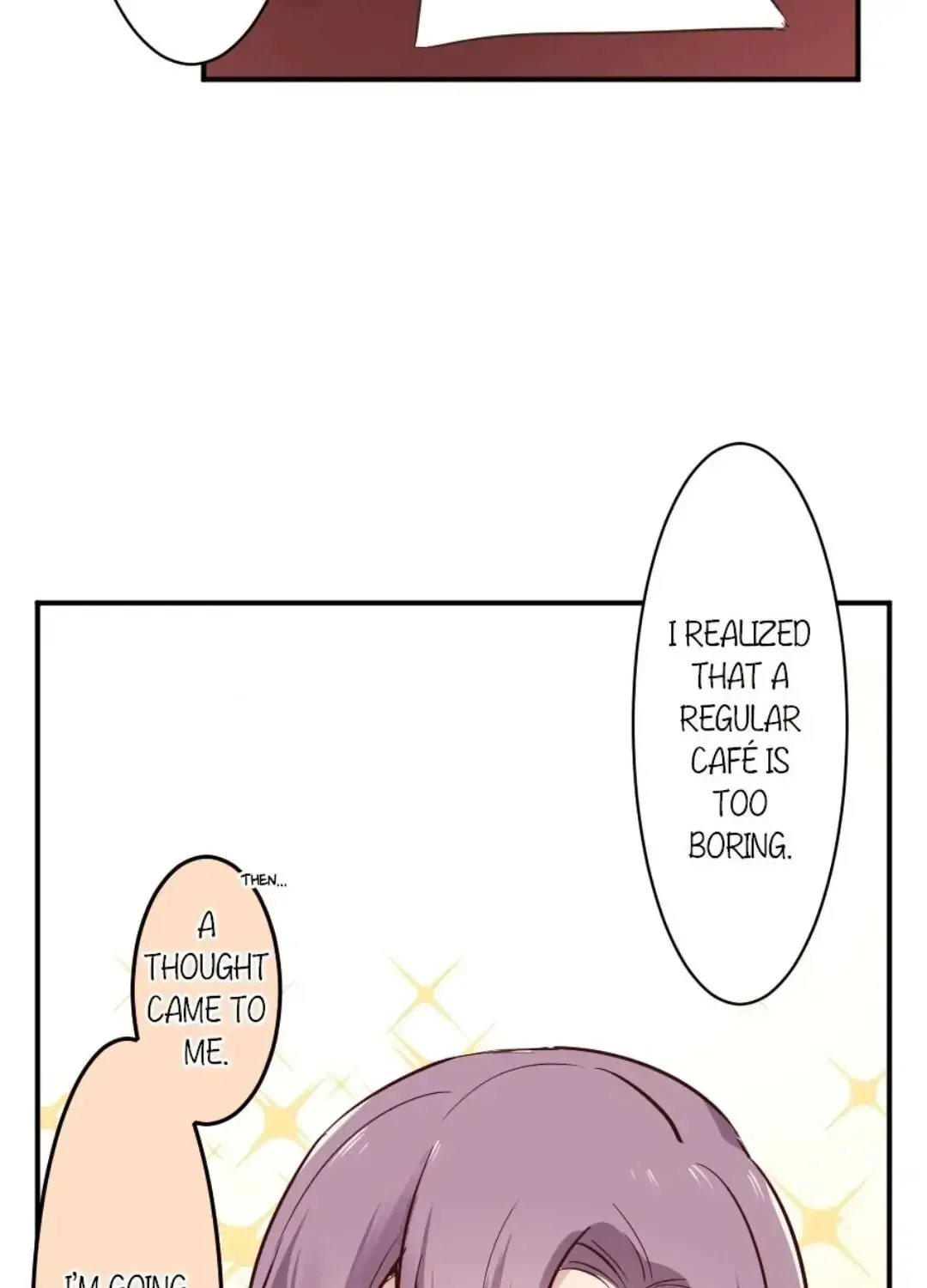 Read Class Maid chapter 8 image 15 on Lezhin