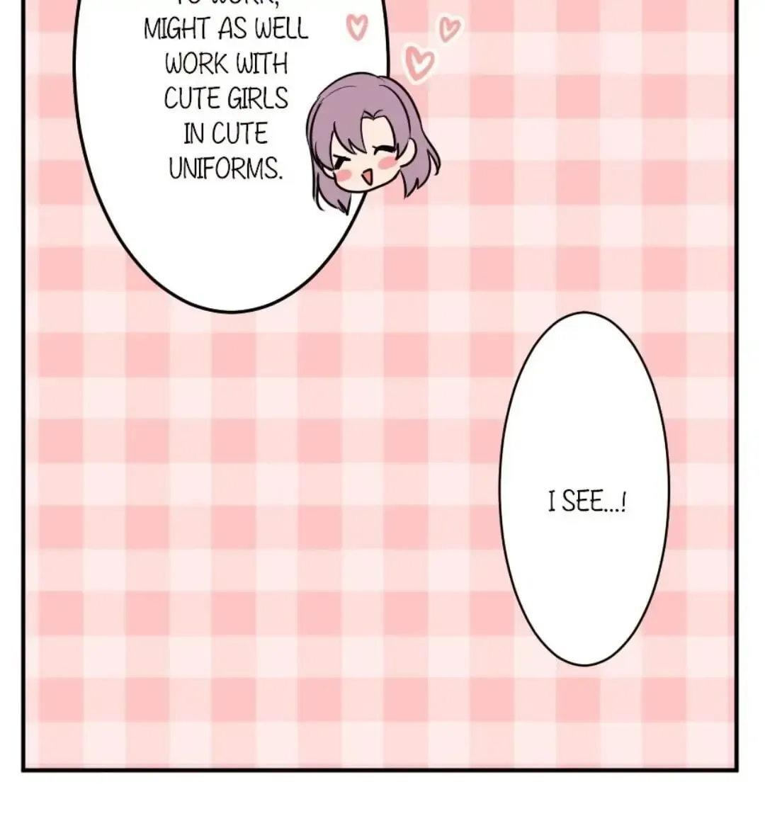 Read Class Maid chapter 8 image 19 on Lezhin