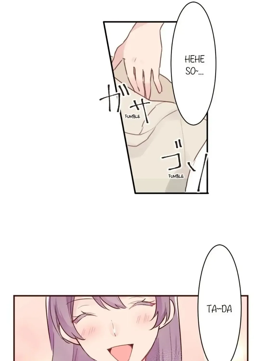 Read Class Maid chapter 8 image 20 on Lezhin