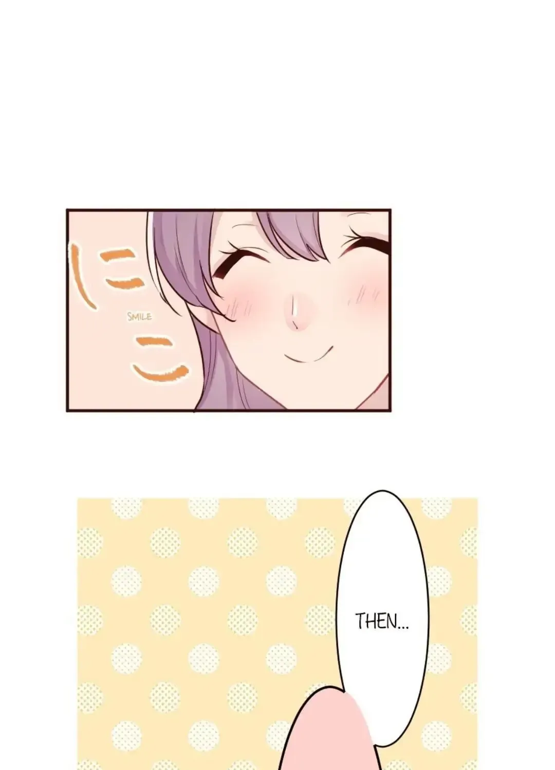 Read Class Maid chapter 8 image 24 on Lezhin