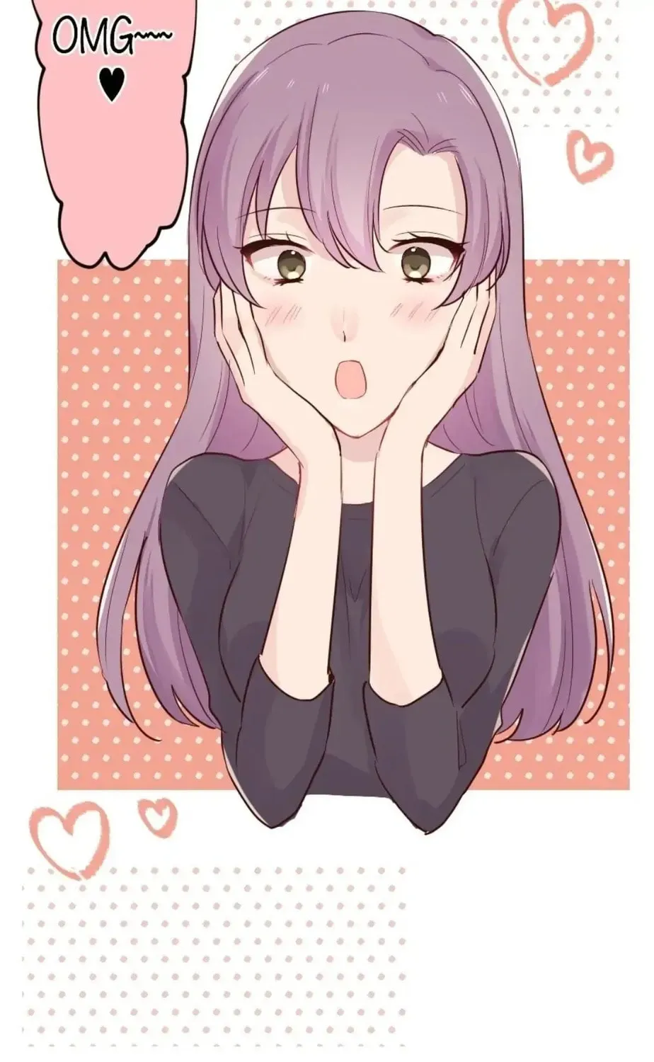 Read Class Maid chapter 8 image 26 on Lezhin