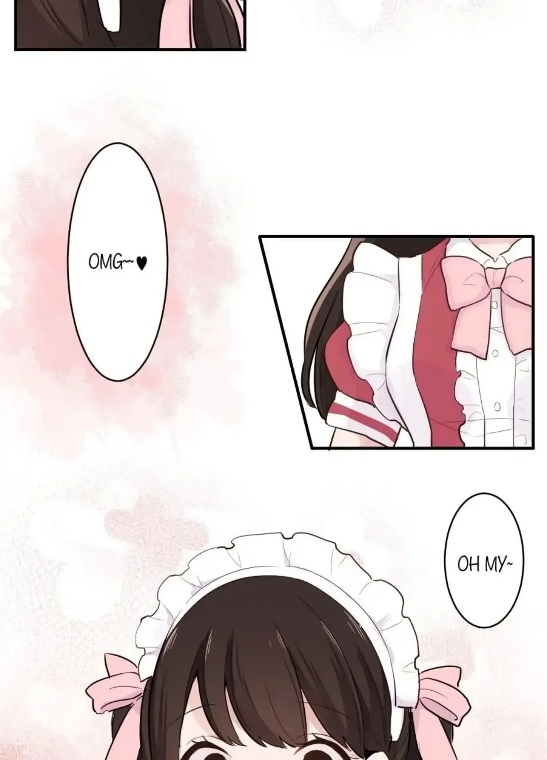 Read Class Maid chapter 8 image 29 on Lezhin
