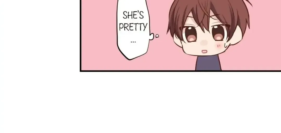 Read Class Maid chapter 8 image 3 on Lezhin