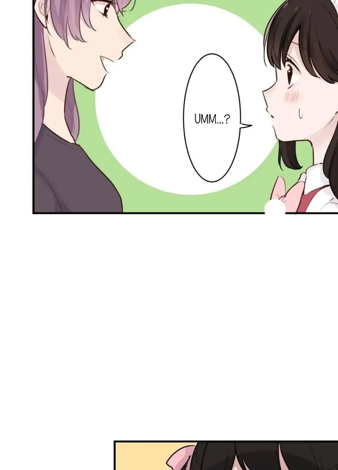 Read Class Maid chapter 8 image 34 on Lezhin